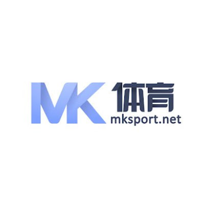 mk体育(mksports集团)股份公司